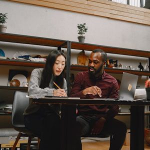 المهارات القيادية لمديري المدارس