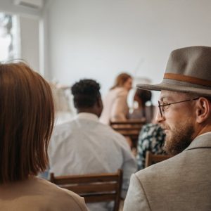 تنمية مهارات السكرتارية التنفيذية