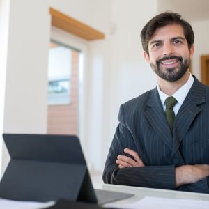 General Legal Culture