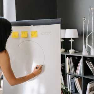 الأساليب الحديثة في المعاينة والتفتيش الجمركي