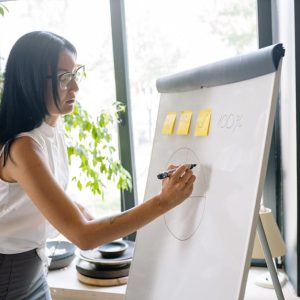 الأساليب الحديثة للحس الأمني والتحليل الذهني