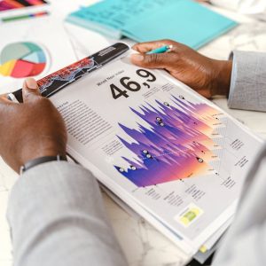 مهارات العرض والتقديم الفعال باستخدام PowerPoint