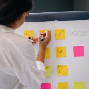 كتـابــة التقـارير للمفتشين والمـراقبين الإداريين