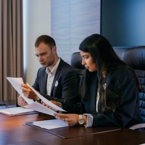 طرق وأساليب التنبؤ بالمبيعات وإعداد الخطط التسويقية