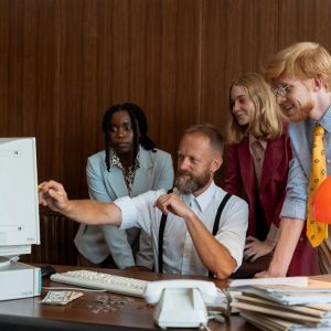 تطبيقات السلامة والصحة المهنية في المنشآت الطبية