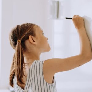 البرنامج المتكامل في إدارة علاقات العملاء (CRM)