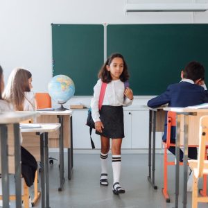 إدارة الموارد البشرية - مستوى متقدم