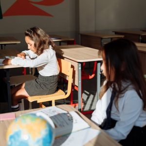 Advanced practical skills in first aid