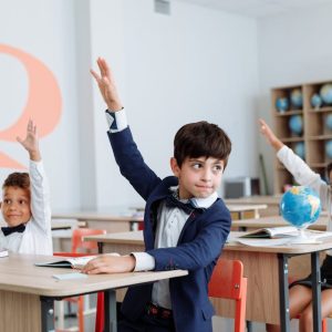 التفويض والتمكين والتخطيط كأساس لبناء الصف الثاني من القيادات الإدارية