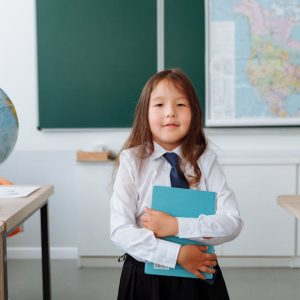 إدارة المخلفات الخطرة والتلوث