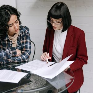 Principles for Initiating Civil and Criminal Lawsuits and Executing Judgments