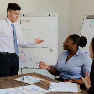     قوة التحكم في الذات