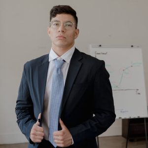 برنامج جداول البيانات Excel متقدم