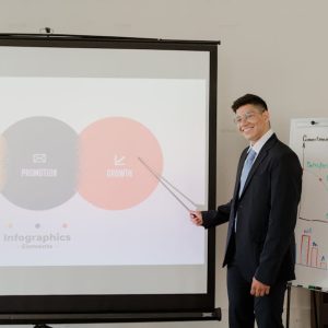 تطوير المهارات وتعزيز الكفاءات المهنية