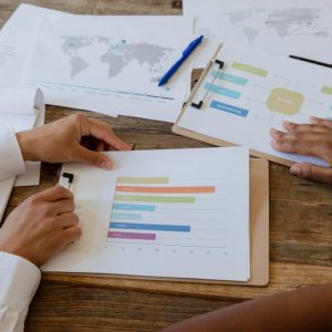 المهارات التطبيقية المتقدمة في الاسعافات الأولية