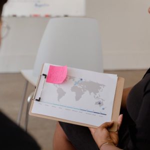 المهارات القيادية لمديري المدارس