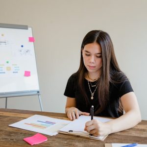 استراتيجيات الوقاية من الحرائق وخطط الاخلاء والطوارئ