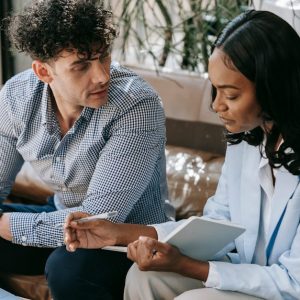 مهارات الذكاء الاجتماعي للمنظمين والمرشدين السياحيين