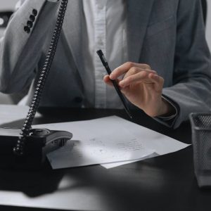 مهارات البيع لمندوبي المبيعات والمعارض