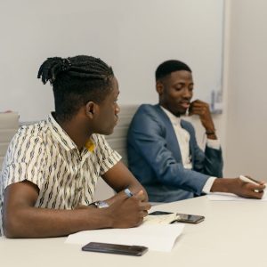 المهارات القيادية والإشرافية