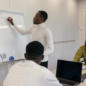 الأساليب الحديث في إعداد الخطط التسويقية وزيادة المبيعات