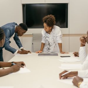 الأساليب الحديث في إعداد الخطط التسويقية وزيادة المبيعات