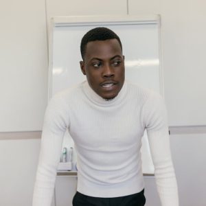 التخطيط الإستراتيجي والإدارة الإستراتيجية