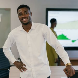 تطبيق ادارة الجودة الشاملة ونظام الجودة (ISO9001)