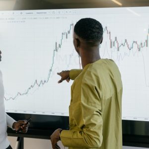 تنمية مهارات السكرتارية التنفيذية ومديري المكاتب