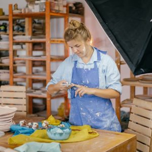 نظم المعلومات الجغرافية GIS (التطبيق)