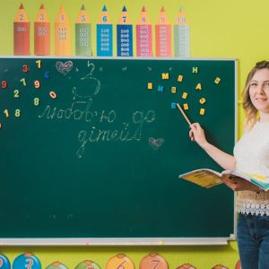 إدارة الحملات التسويقية العقارية