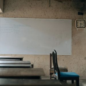 إدارة وتطوير خدمات المراجعين في البلديات