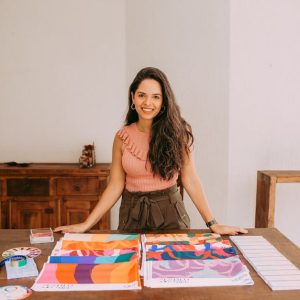 مهارات حل المشكلات وصنع القرار