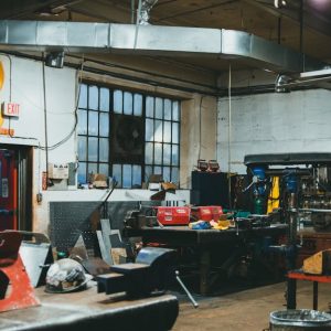 الإشراف الإداري الفعَّال لرؤساء البلديات