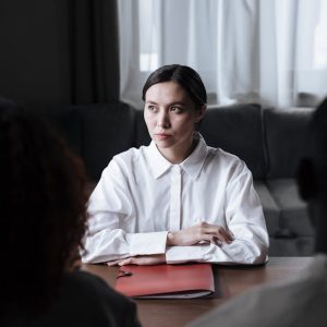 التفويض والتمكين والتخطيط كأساس لبناء الصف الثاني من القيادات الإدارية