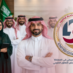 أثر التشجير على الصحة العامة