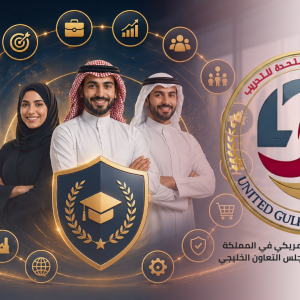 البرنامج التأهيلي لأخصائى في القياس والتحقق المعتمد (CMQ) ​