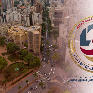     الإدارة القيادية في البلديات