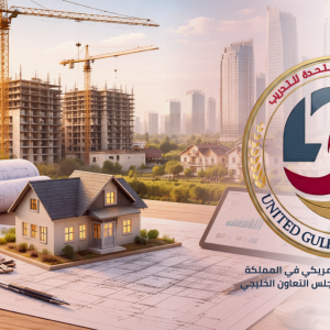 نظم تقييم المباني الخضراء