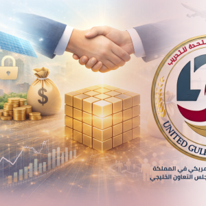 الخصخصة في ضوء المعايير الدولية