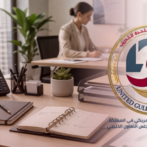 الإدارة المتميّزة للسكرتارية التنفيذية ومدراء المكاتب