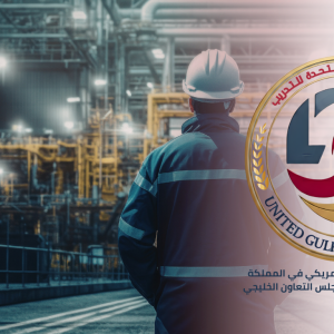 هندسة أساليب قياس وتحسين الأداء الصناعي