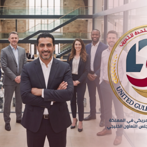  الأداء الإشرافي النموذجي والإبداعي: القيادة الإشرافية والتفكير الإستراتيجي