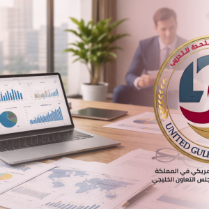 البرنامج التأهيلي لتأهيل مستشار أستثمار معتمد (CIC)