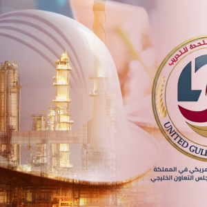 الديناميكا الحرارية للمحاليل