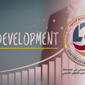 وظيفة كل من فصي المخ الأيمن والأيسر