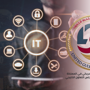 هندسة وتقييم النظم المعلوماتية في المؤسسات