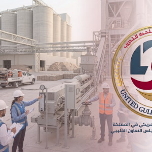 معالجة الغاز، التحكم في هجرة الغاز